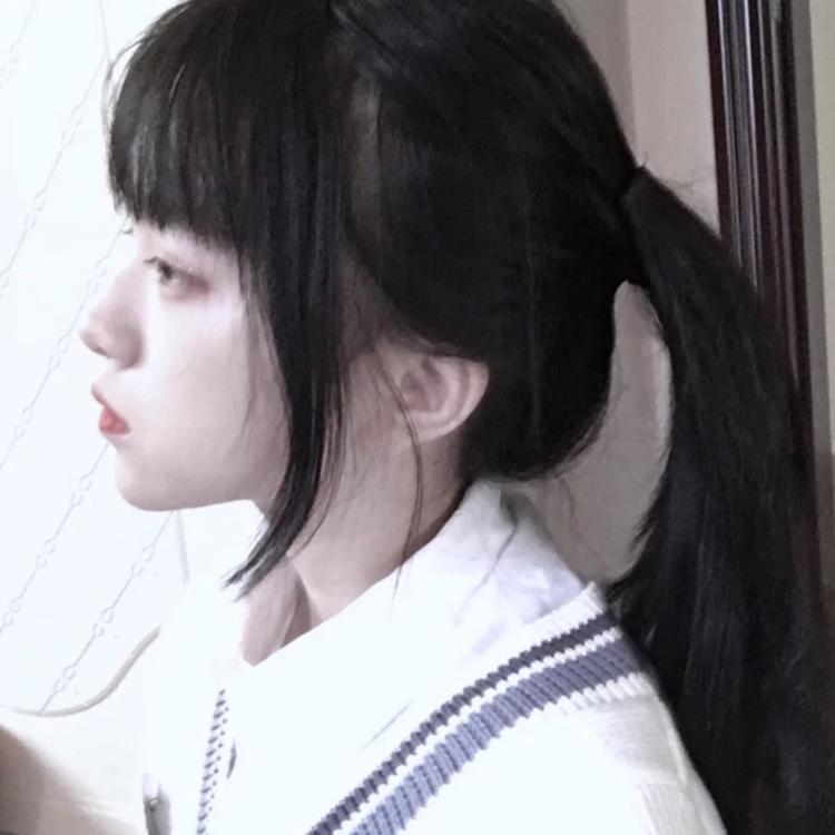 本田大辅（饰 儿玉） - 正在播放长尾关键词挖掘7 - APP看剧